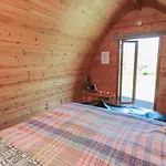 Holiday home Deer Pod