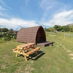Holiday home Deer Pod *