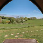 Deer Pod *