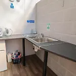 Deer Pod Holiday home