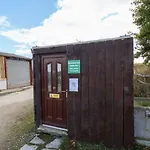 Holiday home Deer Pod